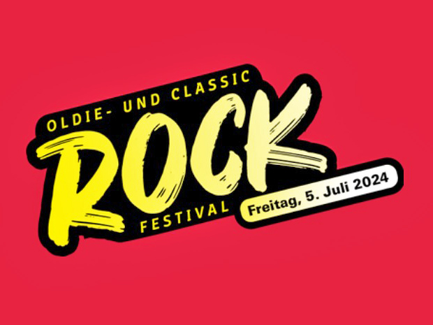 Logo_Rockfestival-2024_web.jpg